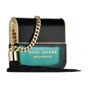 Cheap Divine Decadence EDP by Marc Jacobs